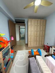 Blk 632A Tampines Greencourt (Tampines), HDB 4 Rooms #591380721